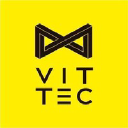 Vittec Energía Solar